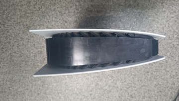 Б/в Ігрова приставка Sony playstation 5 825gb 01-200989465