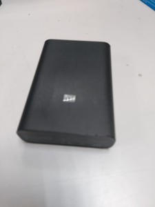 Б/в Повербанк Xiaomi pb1022zm 01-200991308