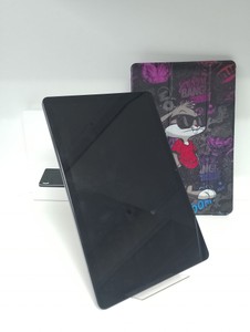 Б/в Планшет Samsung galaxy tab a11+ 5g 6/128gb 01-200991300