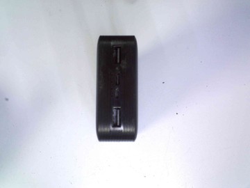 Б/у Повербанк Xiaomi redmi power bank 20000mah pb200lzm 01-200990010