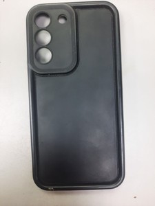 Б/у Мобільний телефон Samsung galaxy s22 8/128gb 01-200992080