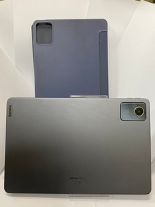 Б/в Планшет Lenovo tab m11 tb330fu 8/128gb wi-fi 01-200989415