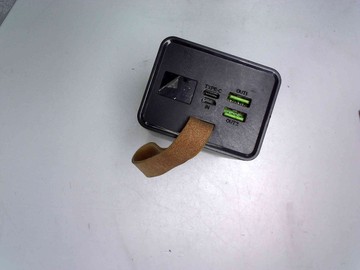 Б/в Повербанк Xo pr130 40000mah 01-200993248