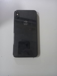 Б/в Мобільний телефон Apple iphone xs max 256gb 01-200990368