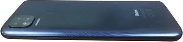 Б/у Мобильный телефон Xiaomi redmi 9c 2/32gb 01-200989693
