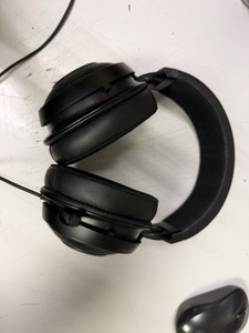 Б/в Навушники Razer kraken pro v2 01-200995185