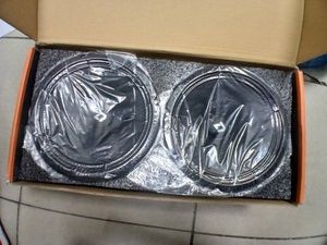 Б/в Акустика Dl Audio phoenix sport 165 01-200995272