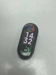 Б/в Фітнес-браслет Xiaomi mi band 7 01-200991823