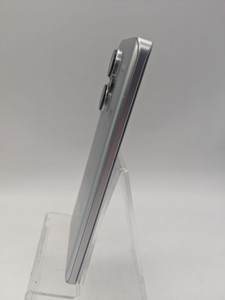 Б/в Мобільний телефон Xiaomi redmi note 13 pro+ 5g 12/512gb 01-200995559