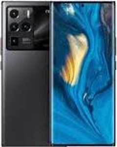 Б/у Мобільний телефон Zte nubia z30 pro 12/256gb 01-200860940