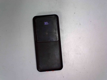 Б/в Повербанк Klgo kp-44 10000mah 01-200995806