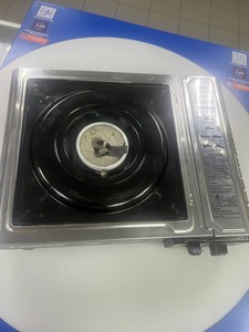 Б/в Портативна газова плита Tiross ts-265 01-200992223