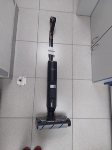 Б/в Пилосос Rowenta x-clean 7 gz5736e0 01-200991561