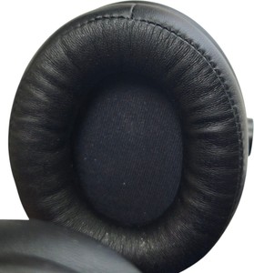 Б/в Навушники Hyperx cloud alpha 01-200995505