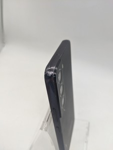 Б/в Мобільний телефон Samsung galaxy s22 8/128gb 01-200996401