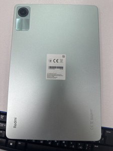 Б/в Планшет Xiaomi redmi pad se 11" 4/128gb 01-200996445
