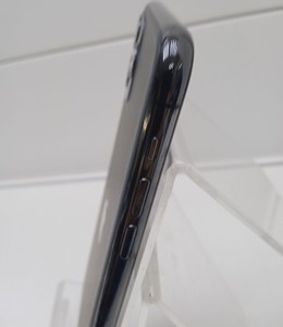 Б/в Мобільний телефон Apple iphone 11 pro max 256gb 01-200996736