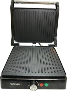 Б/в Гриль Ardesto gh-1800mb 01-200995542