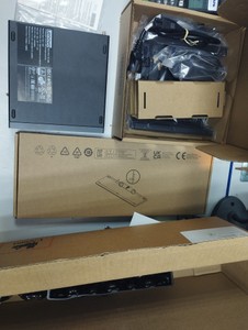 Б/в Системний блок Lenovo thinkcentre neo 50q gen 5/i5-13420h/16gb ram/ssd512gb/інтегрована 01-200996898