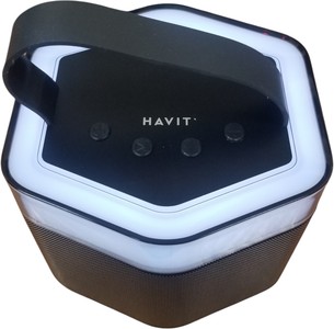 Б/в Акустика Havit hv-sk895bt 01-200847905