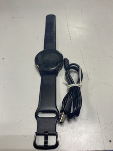 Б/в Смарт-годинник Blackview x20 01-200997085