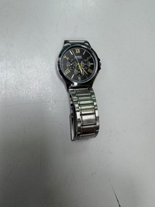 Б/в Годинник Casio mtp-v300 01-200997611