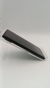 Б/в Мобільний телефон Google pixel 6 8/128gb 01-200996932