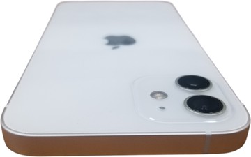 Б/у Мобільний телефон Apple iphone 12 256gb 01-200882960
