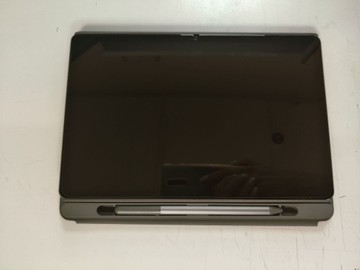 Б/у Планшет Lenovo idea tab tb336fu 8/256gb 01-200997992
