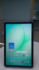 Б/в Планшет Samsung galaxy tab a11+ wifi 6/128gb 01-200997127