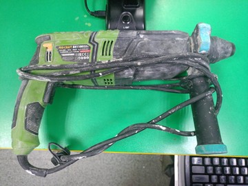 Б/в Перфоратор Procraft bh-1100 01-200996351