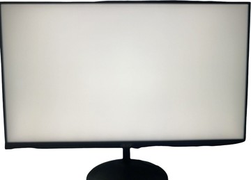Б/в Монітор Acer sa242yp1bip 01-200989708