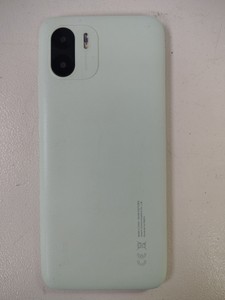 Б/в Мобільний телефон Xiaomi redmi a1 2/32gb 01-200999326