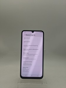 Б/в Мобільний телефон Samsung a245f galaxy a24 6/128gb 01-200036546