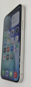 Б/в Мобільний телефон Apple iphone 12 64gb 01-200998890