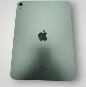 Б/у Планшет Apple ipad 10.9 2022 wi-fi 64gb 01-200908460