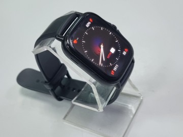 Б/у Смарт-часы Amazfit gtr 2 01-200999888