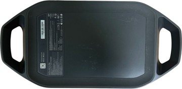 Б/в Зарядна станція Ecoflow delta 2 max 01-200875602