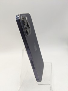 Б/в Мобільний телефон Apple iphone 14 pro max 256gb 01-200979924