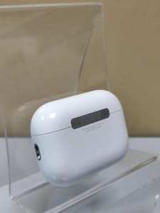 Б/в Навушники Apple airpods pro 3 01-200986473
