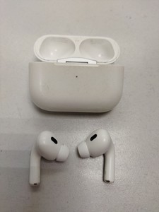 Б/в Навушники Apple airpods pro 2nd generation 01-201001330