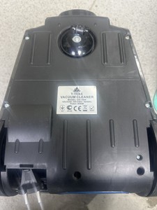 Б/у Пылесос V-Tekk gd-1604 01-201002178