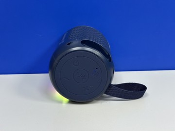 Б/в Акустика Grand-X bts-5db 01-201002480