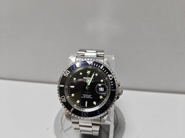 Б/в Годинник Invicta 26970 01-201002246