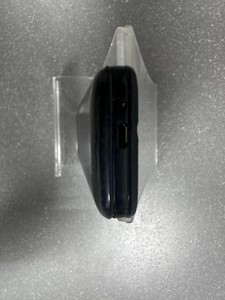 Б/в Мобільний телефон Ergo e241 dual sim 01-200999061