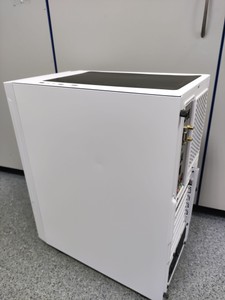 Б/в Системний блок Пк amd ryzen 5 7500f/ram 32 gb/hdd відсутній/ssd 1000 gb/nvidia rtx 5060 ti (geforce) 16gb gddr7 128bit 01-201002085