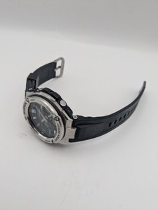Б/в Годинник Casio gst-w110 01-201002073