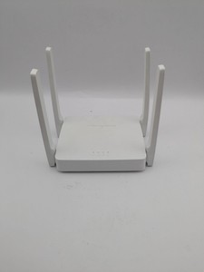 Б/у Беспроводный маршрутизатор Mercusys ac1200 01-201002063