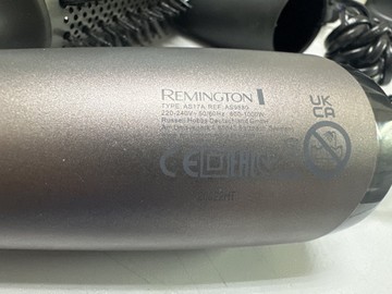 Б/в Фен-щітка Remington as9880 01-201001967