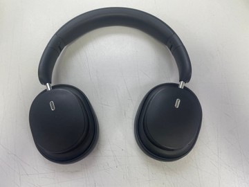Б/в Навушники Baseus bowie d05 encok wireless 01-201002898